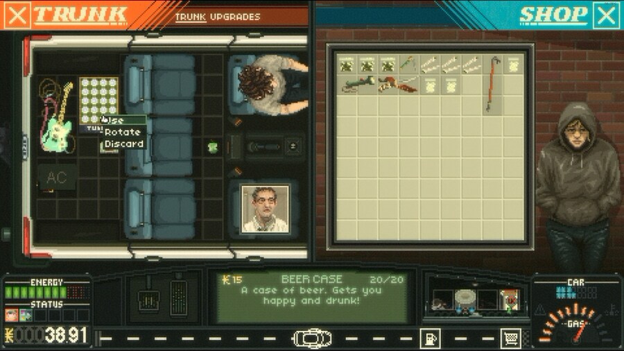 킵드라이빙 데모_26.png