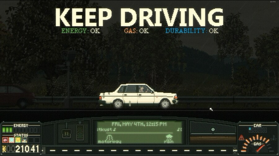 킵드라이빙 데모_28.png