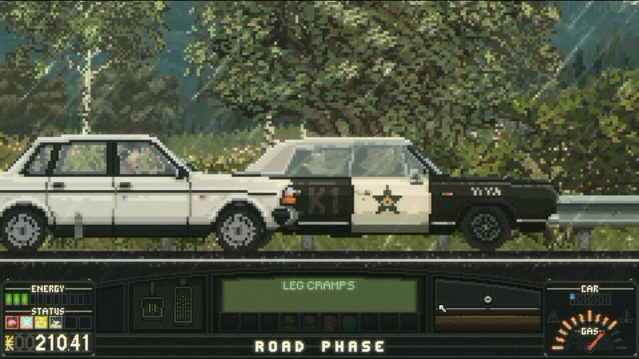 킵드라이빙 데모_29.png