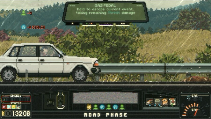 킵드라이빙 데모_33.png