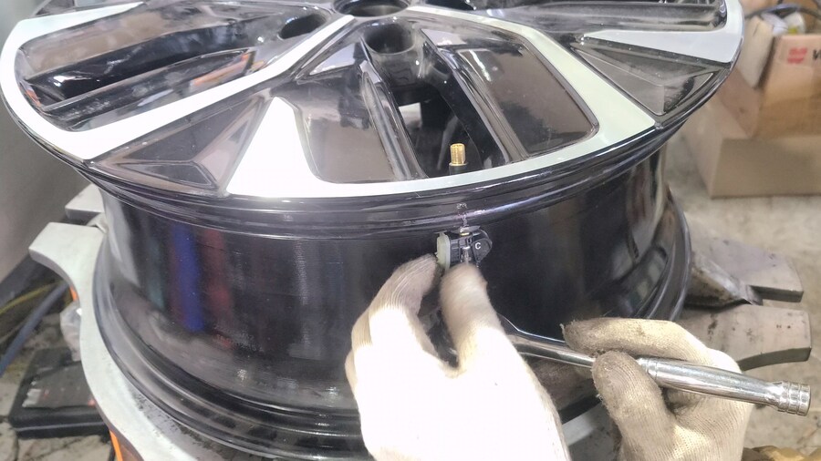 EV6 윈터타이어 교체_4.jpg