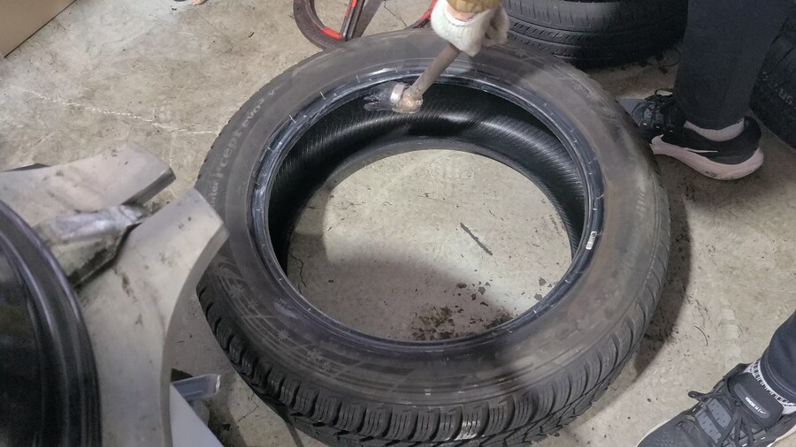 EV6 윈터타이어 교체_6.jpg