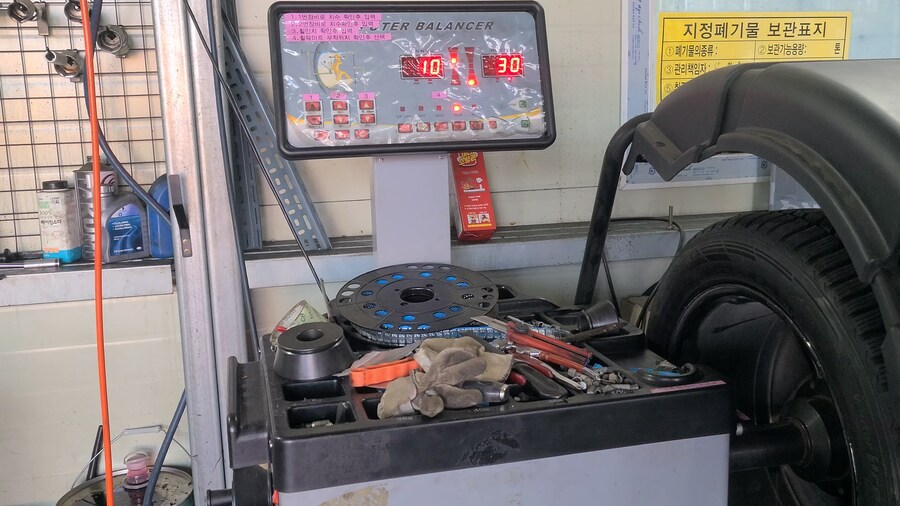 EV6 윈터타이어 교체_9.jpg