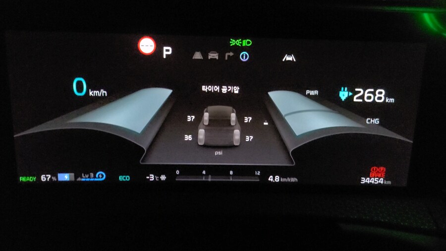 EV6 윈터타이어 교체_13.jpg