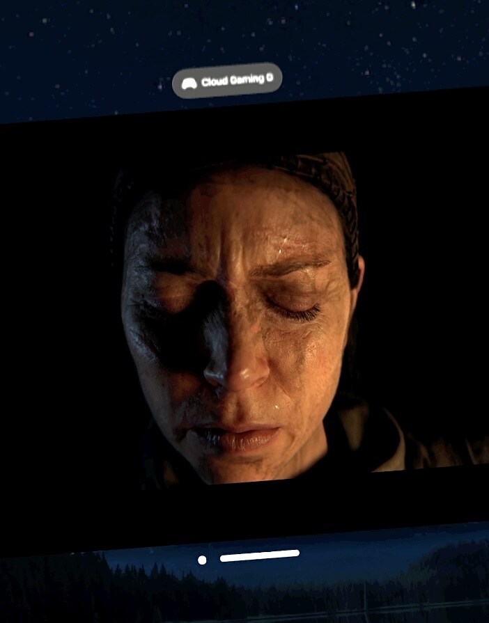 비전프로 사용기_11.jpg