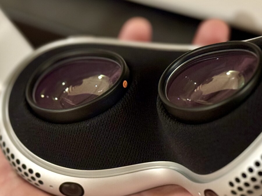 비전프로 사용기_18.jpg