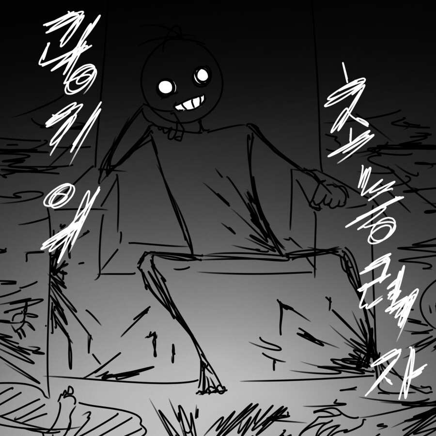 광기의 초능력자2 100(시즌 2 최종장)_1.png