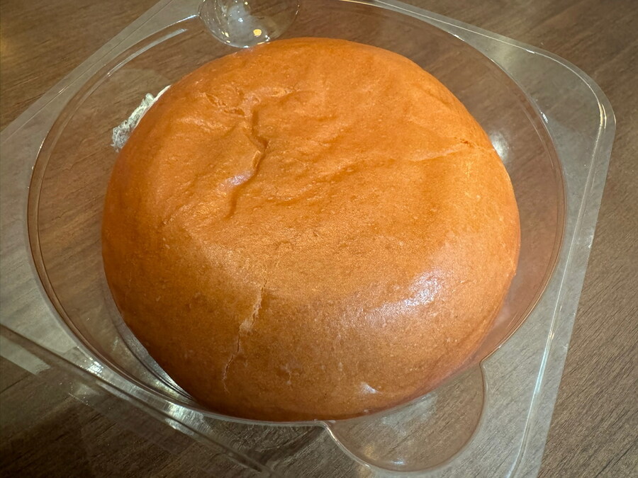 연세우유 딸기피스타치오 생크림빵~~~_2.jpg