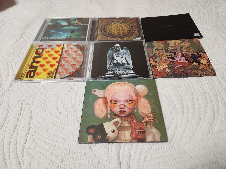 Bring Me The Horizon 아시나요?_1.jpg