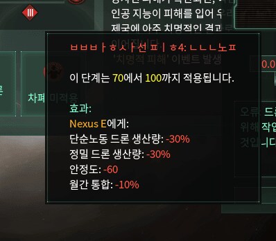 "방사선 피해를 받는 중"_3.png