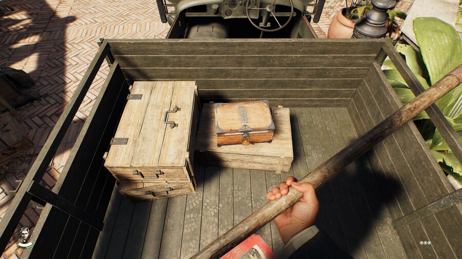 이렇게 생긴 상자 어떻게 여나요?_1.png