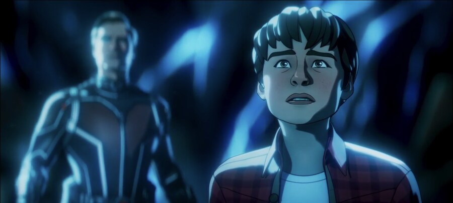 MCU)에고에게 만약이란게 없는 이유_2.jpg