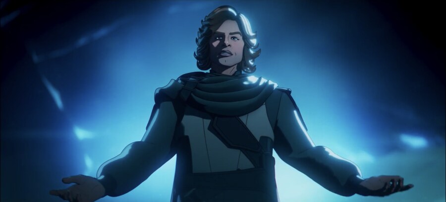 MCU)에고에게 만약이란게 없는 이유_3.jpg