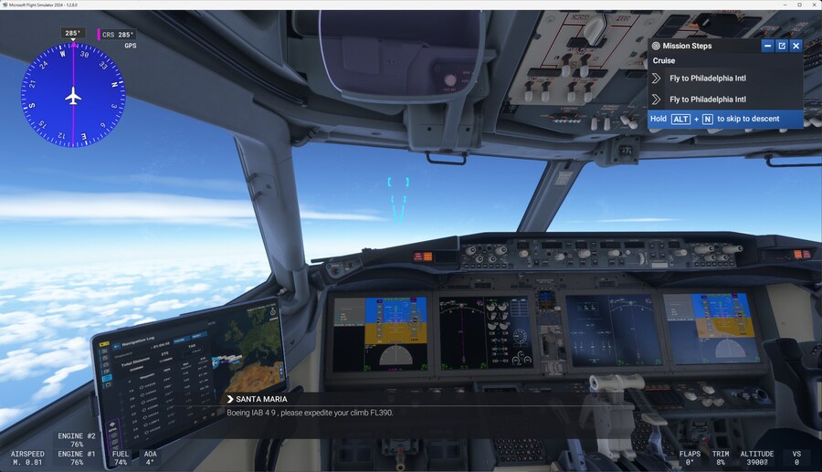 고도 유지하는데도 계속 무전이 오는 이유가 궁금합니다._1.png