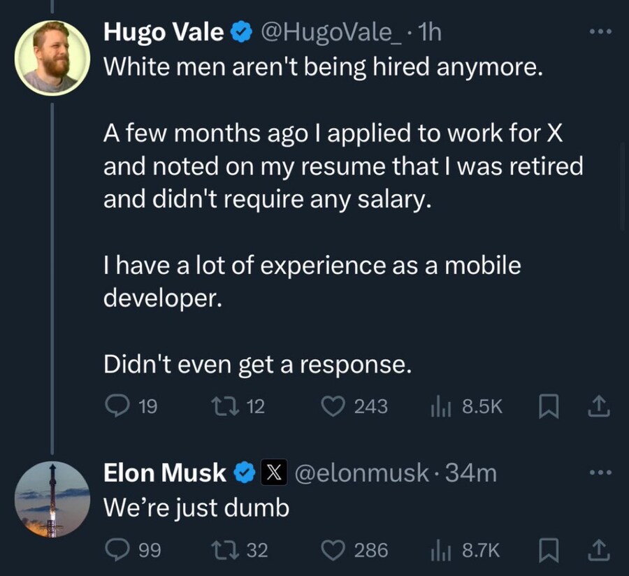 최근 머스크 트윗들 (영문)_2.jpg