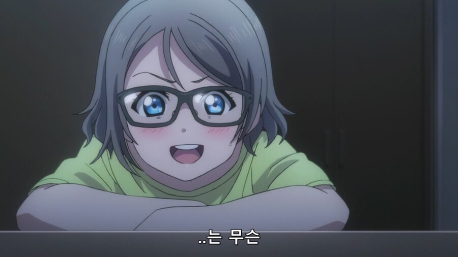 럽라 선샤인) 본심 전하기_9.jpg