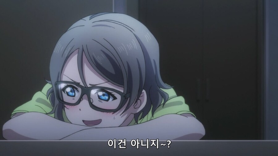 럽라 선샤인) 본심 전하기_11.jpg