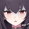 블루아카)괴문서) 선생님, 그거 아시나요? (327)_15.png