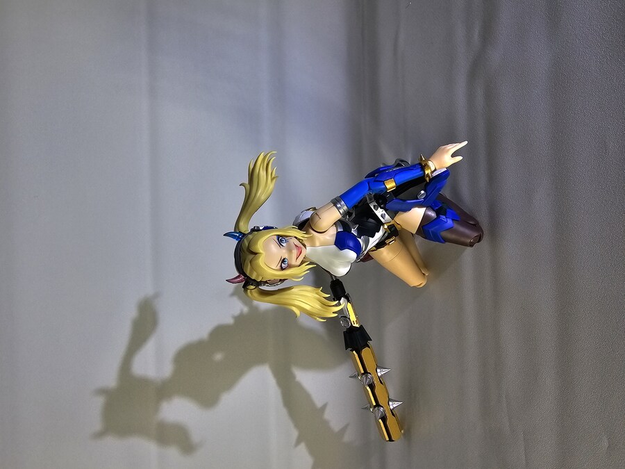 장혼희) 할리퀸 가조립 사진입니다._12.jpg