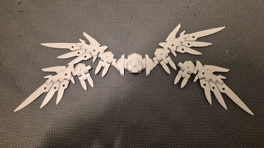 자유의 날개 2개_7.jpg