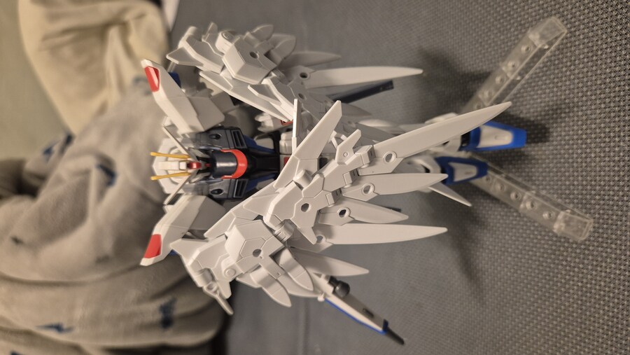 자유의 날개 2개_10.jpg