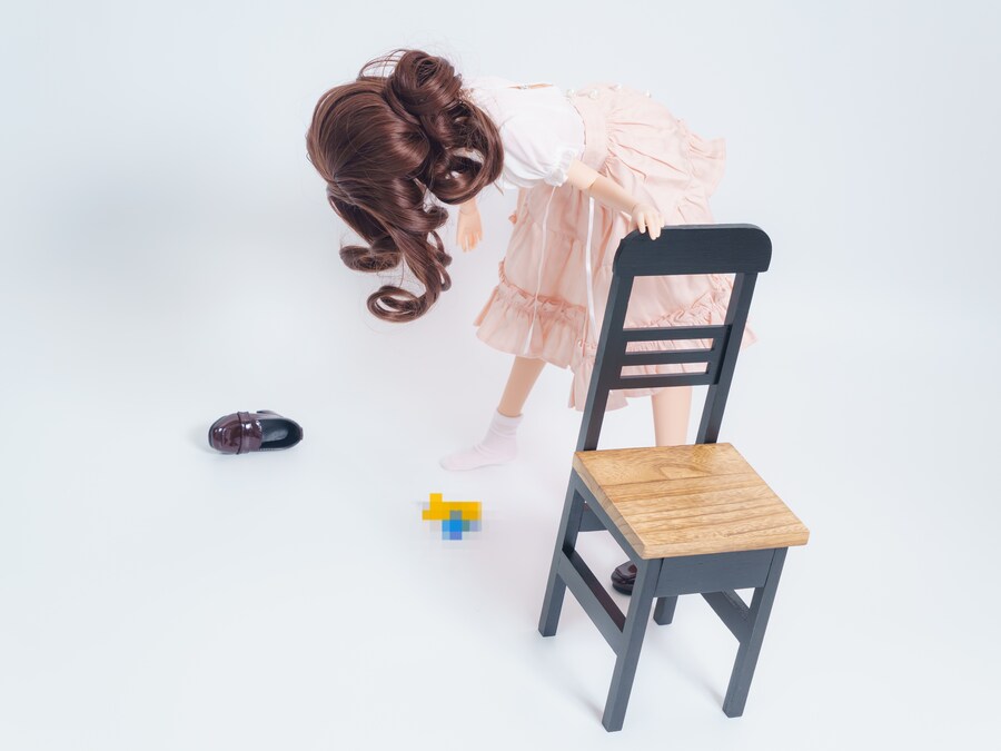 스마트돌 카나타_7.jpg