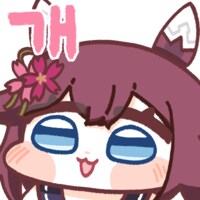 말딸) "개"_2.png