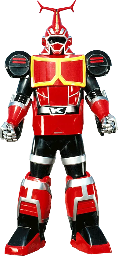 법정조치까지 예고당하는 엄마금쪽이_4.webp