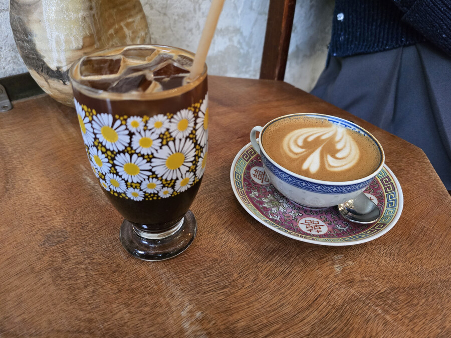 홍콩-마카오 맛기행 3~4일차 End_6.jpg