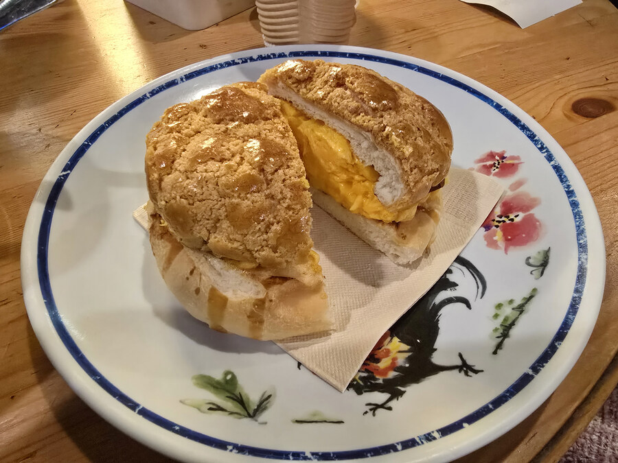 홍콩-마카오 맛기행 3~4일차 End_22.jpg