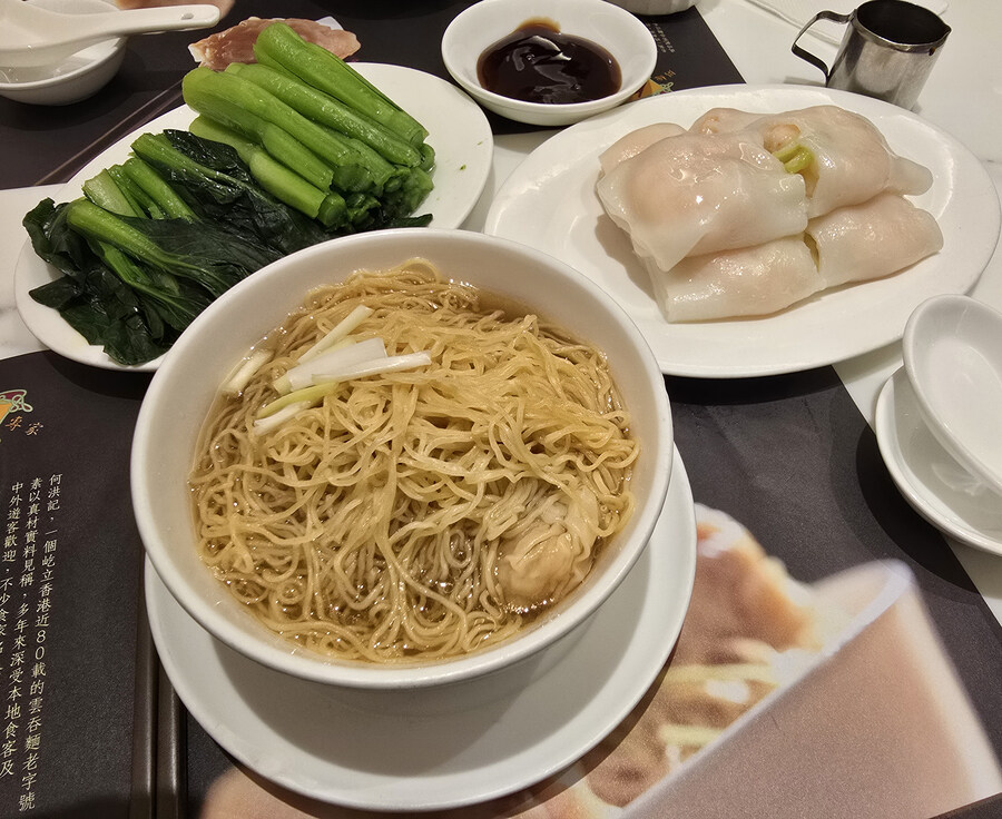 홍콩-마카오 맛기행 3~4일차 End_32.jpg