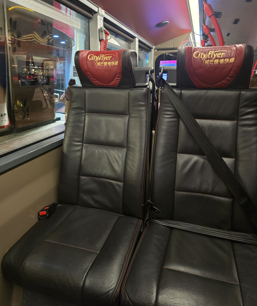 홍콩-마카오 맛기행 3~4일차 End_33.jpg