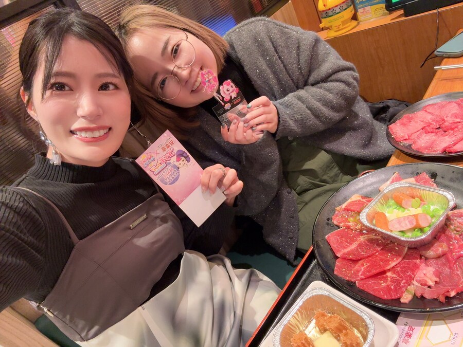 체미와 하츄핑_1.jpg