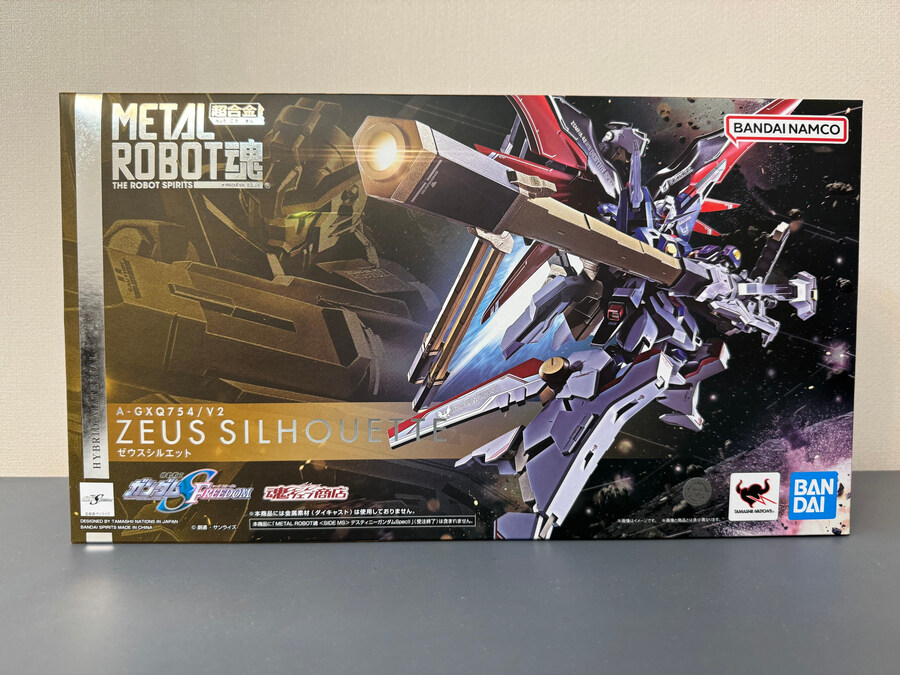 [메탈로봇혼] 제우스 실루엣+데스티니 건담 스펙2 올려봅니다_3.jpg
