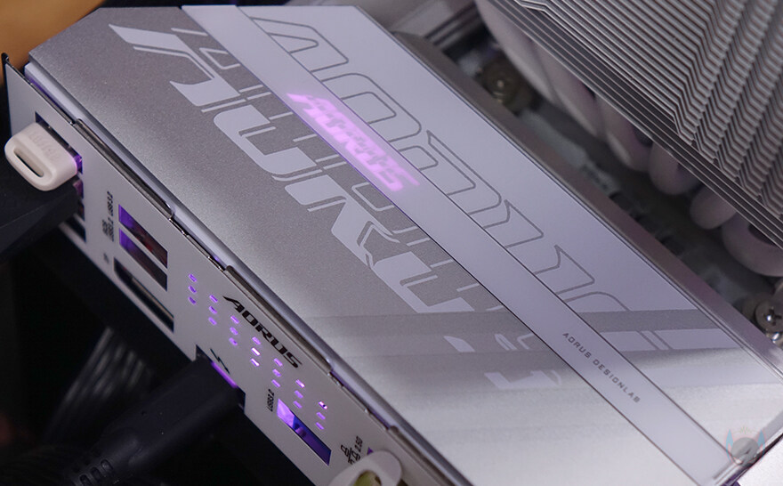 완벽해진 화이트메인보드!-기가바이트 Z890 어로스 엘리트 WIFI7 ICE_32.jpg