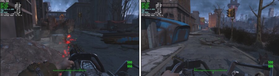 인텔® 코어™ Ultra 9 프로세서 285K 벤치마킹 테스트 후기 (2부)_14.jpg