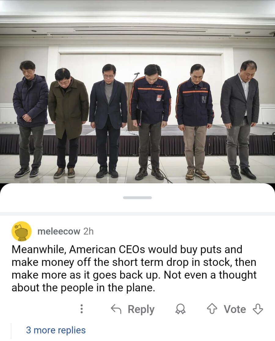 ???: 외국 기업은 저러는데 우리나라 기업은 왜이리 ㅂㅅ임?.jpg_2.jpg