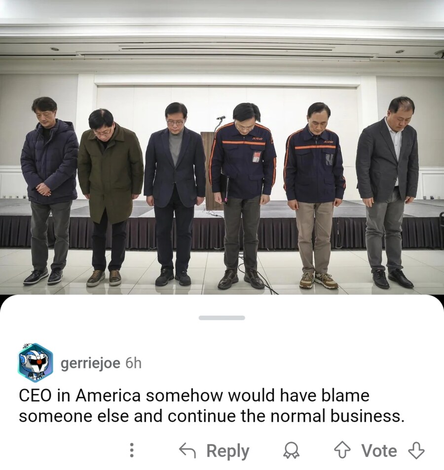 ???: 외국 기업은 저러는데 우리나라 기업은 왜이리 ㅂㅅ임?.jpg_3.jpg