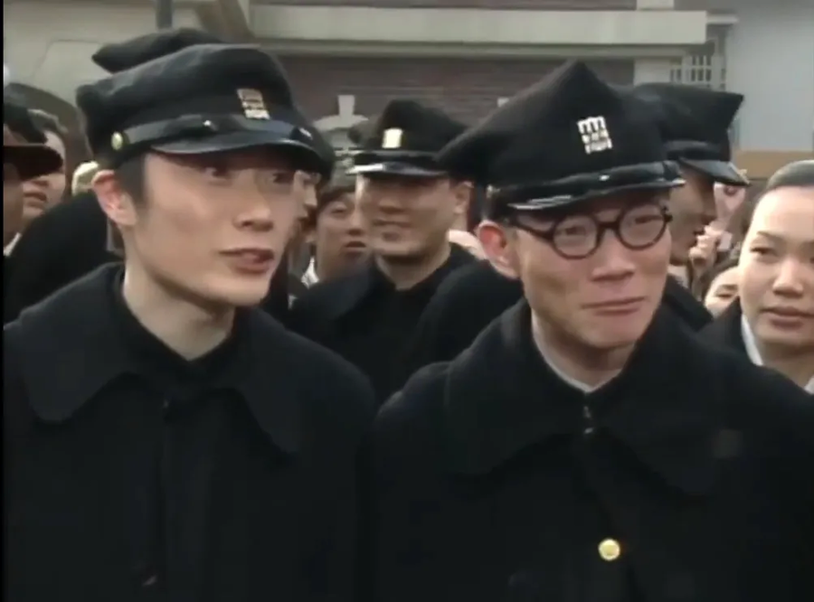 의외로 고딩아닌 야인시대 장면.jpg_1.webp