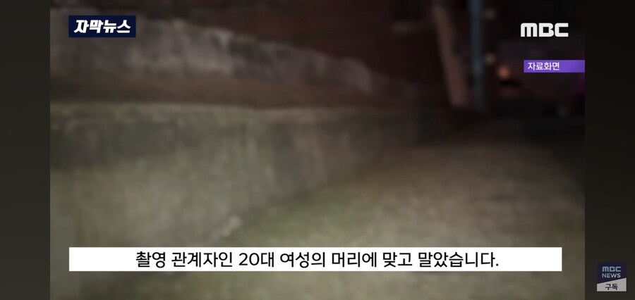 좀 씁쓸한 대한민국의 폭력사건.JPG_15.jpg