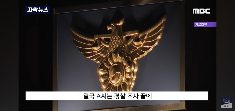 좀 씁쓸한 대한민국의 폭력사건.JPG_18.jpg