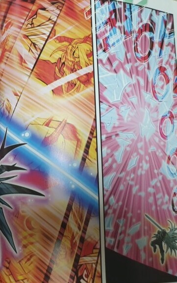 학습만화의 연출 수준.jpg_5.jpg