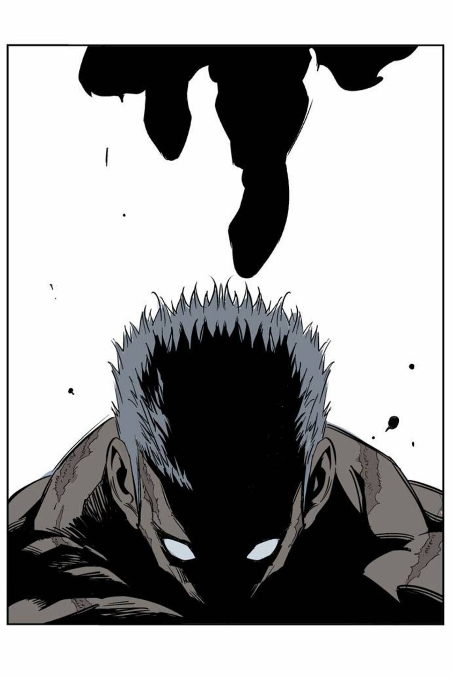 성장중인 괴물은 완성된 괴물을 이길수 없다는 첩보원_18.jpg