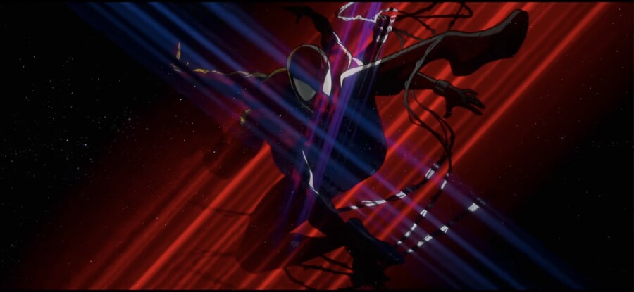 MCU)엔딩에 나온 멀티버스 변종들_1.jpg