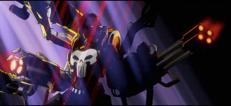 MCU)엔딩에 나온 멀티버스 변종들_2.jpg