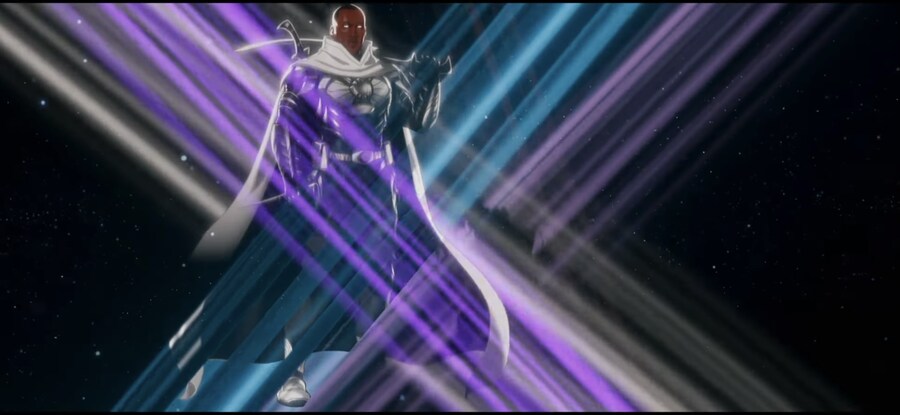 MCU)엔딩에 나온 멀티버스 변종들_4.jpg