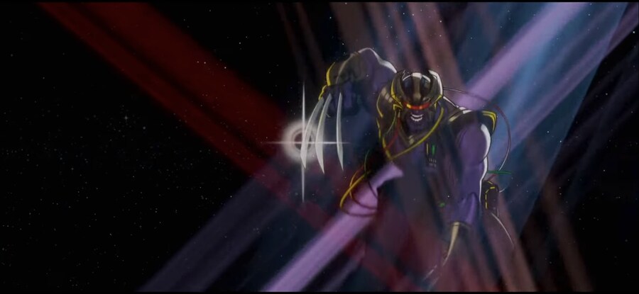 MCU)엔딩에 나온 멀티버스 변종들_5.jpg