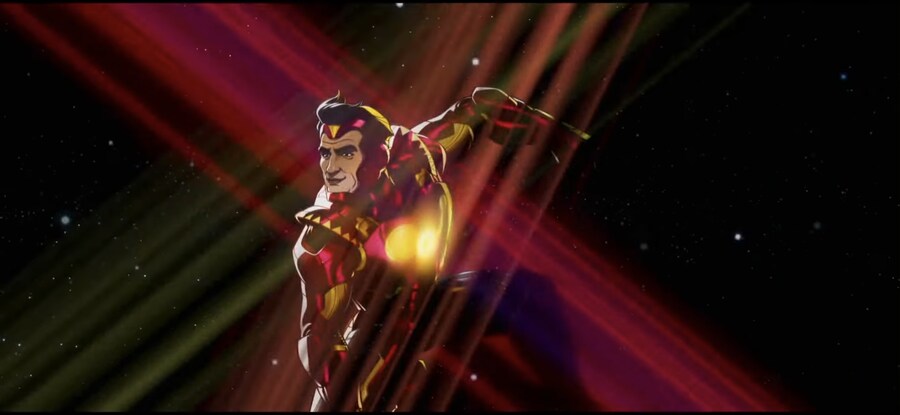 MCU)엔딩에 나온 멀티버스 변종들_6.jpg