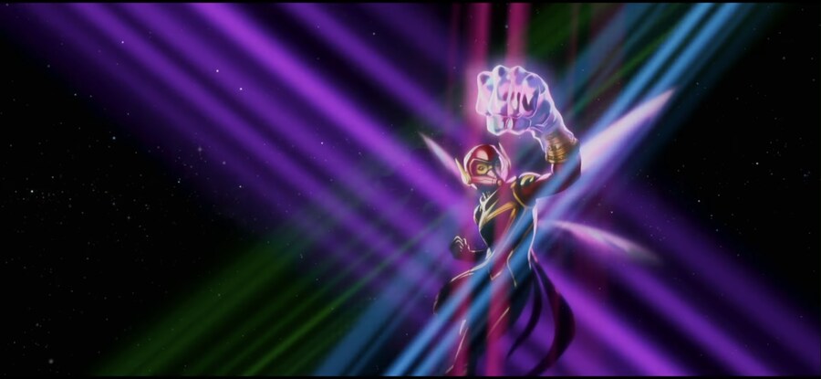 MCU)엔딩에 나온 멀티버스 변종들_7.jpg