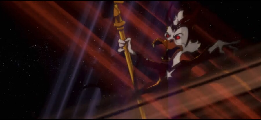 MCU)엔딩에 나온 멀티버스 변종들_8.jpg